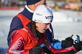 Klassisch_01-02-2014 _127